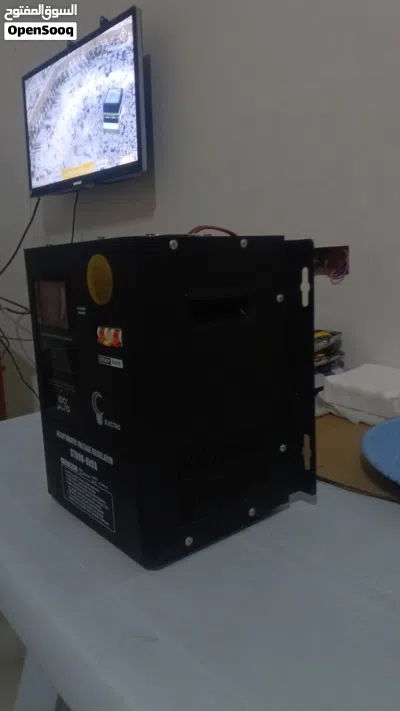 undefined 4