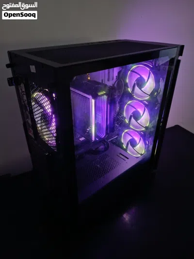 للبيع 4000 2