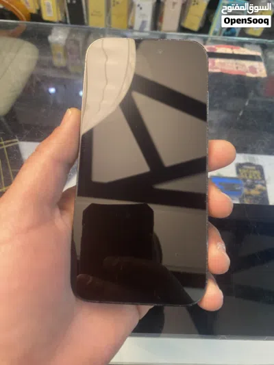 ايفون 14pro 3
