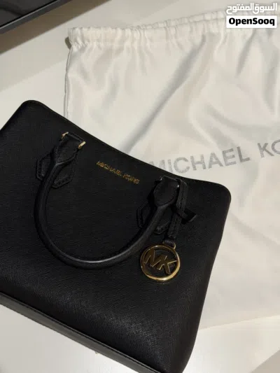 Michael Kors bag 3