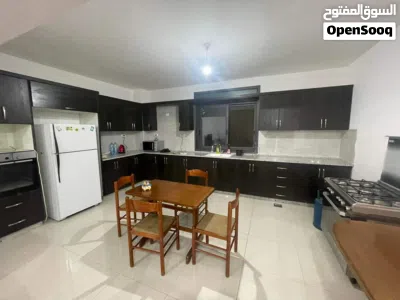 undefined 3