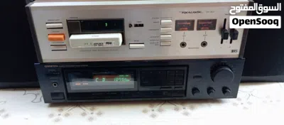 undefined 2