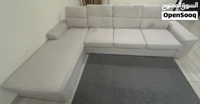 Sofa for sale 4