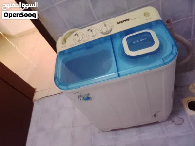 undefined 2