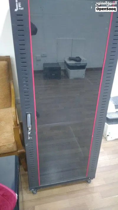 undefined 3