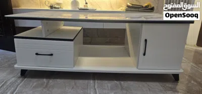 طاولة قهوة 4