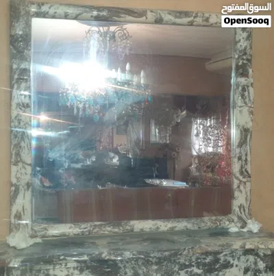 undefined 2