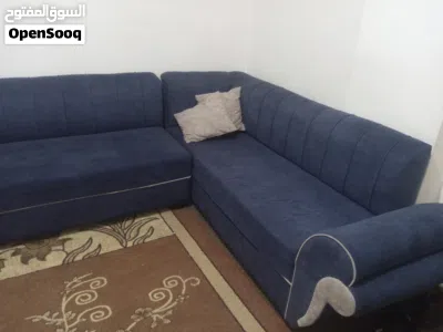 كورنر مستعمل 2