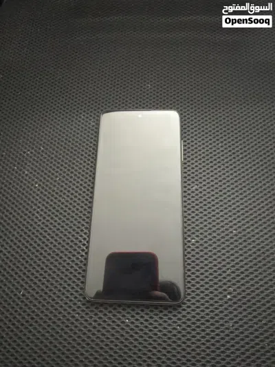 شاومي Poco X3 Pro 8GB RAM 256GB بحالة ممتازة 2