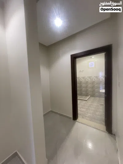 شقه صباح الاحمد D4 2