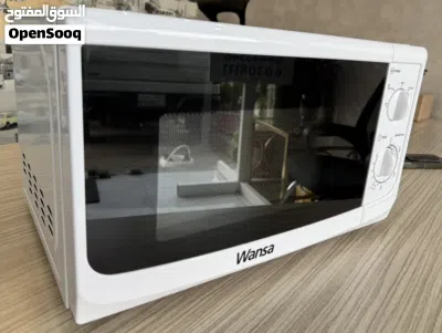 undefined 2