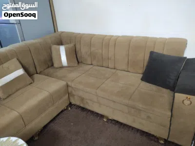 undefined 2