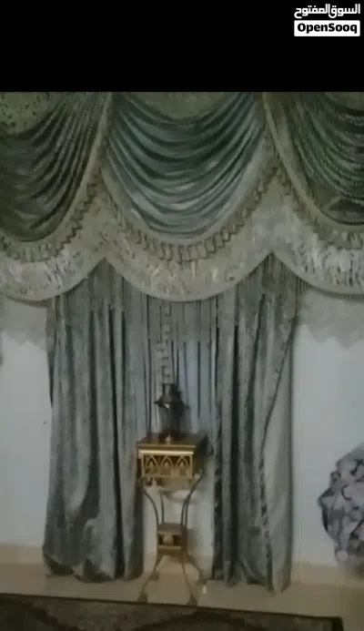 undefined 3
