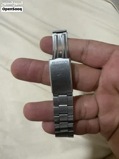 ساعة البيع 2