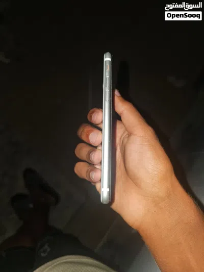 Se2الجهاز كل شي واضح في الصور مكسور من تالي والبطمه متخدمش الباقي اموره لوز 3