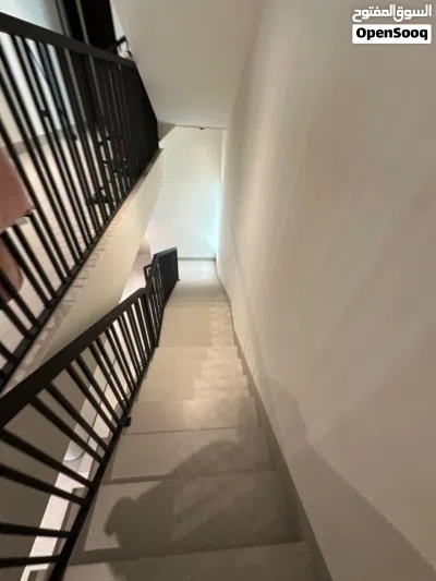 منزل للبيع 4
