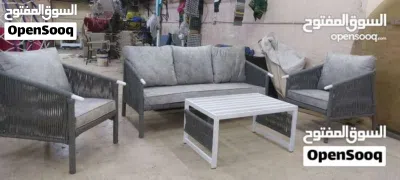 اثاث وديكور مطاعم وكوفي شوب . جميع انواع كراسي وبطولات 3