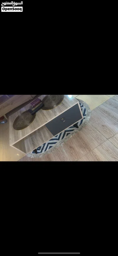 undefined 3