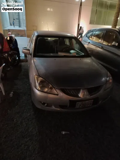 undefined 2
