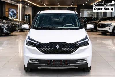 جاي ام اي في EV3 3