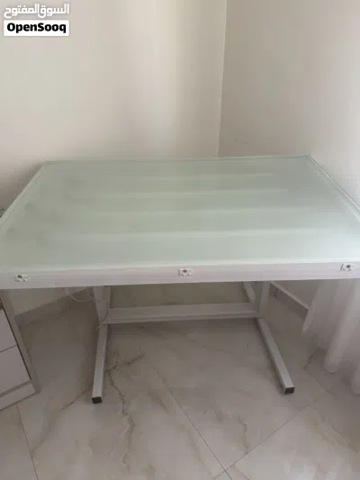مرسم للهندسة المعمارية 2