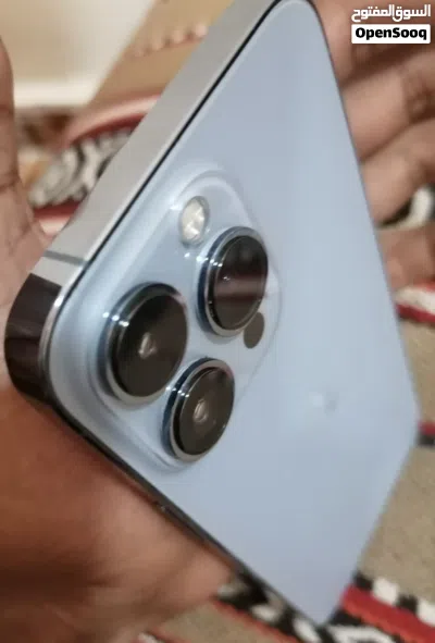 للبيع و للبدل 2