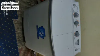 undefined 3