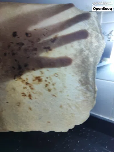فطائر المدرار 2