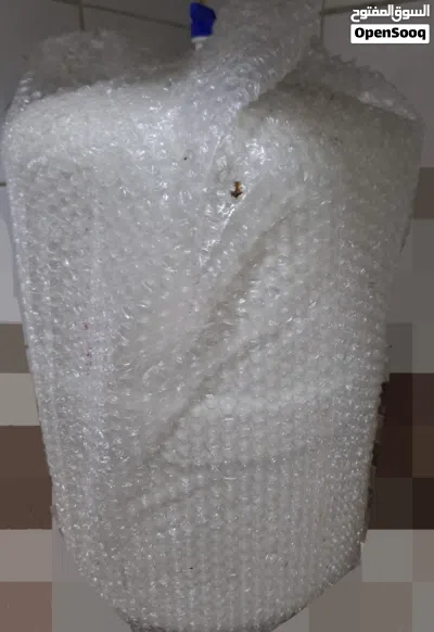 فيلتر كلوبيكس 7 مراحل جديد 2