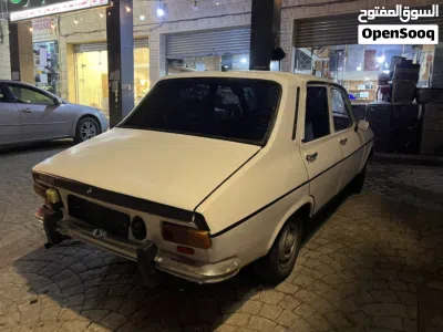 Renault Other 2