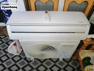 undefined 4