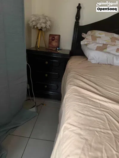 undefined 2