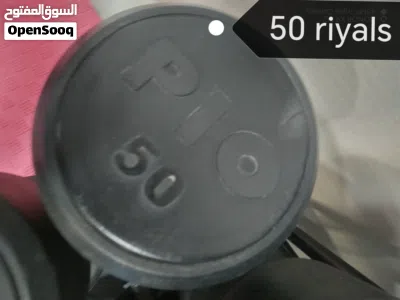 دنابل شبه جديده للبيع 3