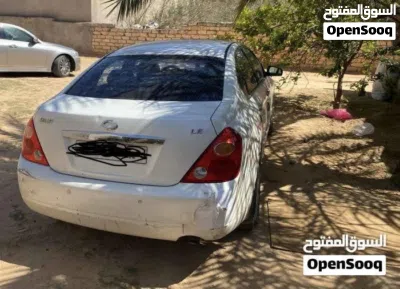 سامسونج SM5 2