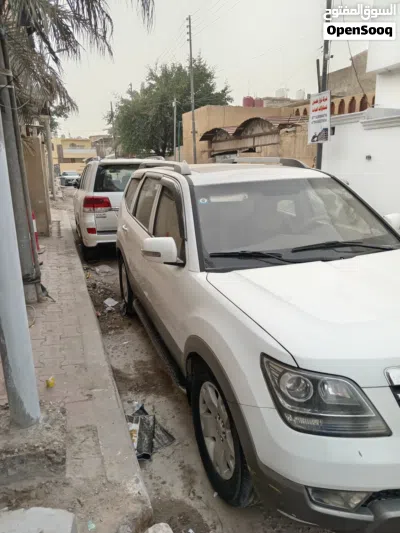 كيا موهافي ⁦EX⁩ 4