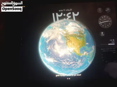 آيباد ابل 8 مع كفر الجهاز نضيف قابل لتبديل ع ايفون 11 و ادفعلك فرقيه 3