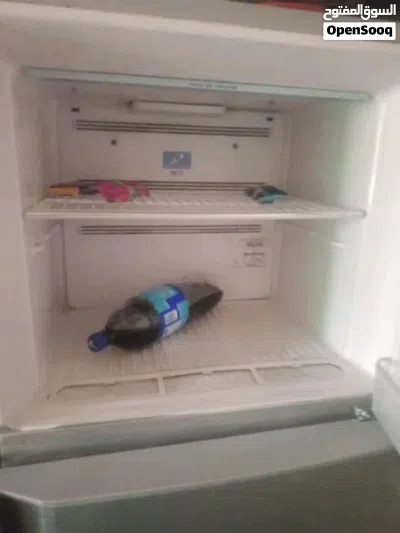 undefined 4