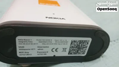 undefined 2