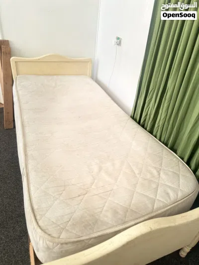undefined 2