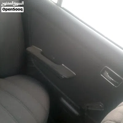 قطع مرسيدس لف 3
