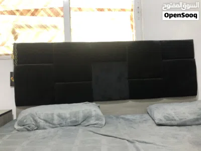 عفش بيت كامل بحاله الوكاله للبيع المستعجل 2