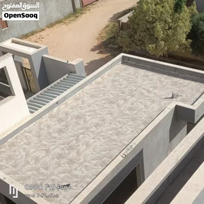 المهندس لتركيب جميع انواع السراميك والرخام 4