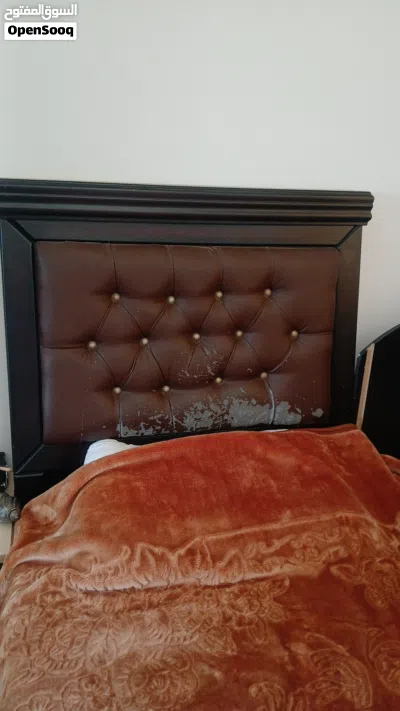 undefined 2