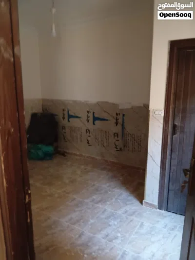 undefined 4