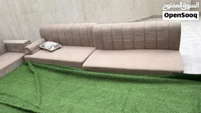 undefined 2