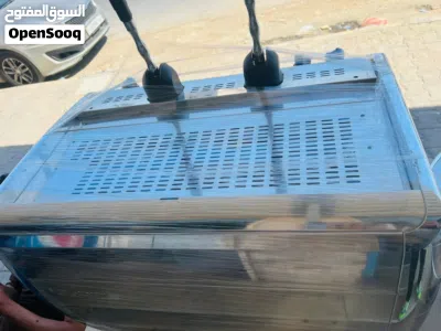 السلام عليكم مكينة استوريا 2 مكينة ربي يبارك سيرفز كامل ولا عيب وبلضمان 4