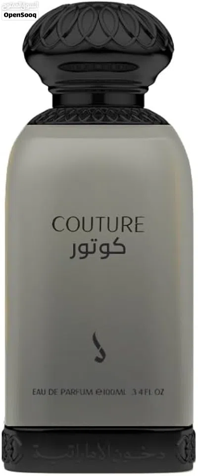 دخون الاماراتيه عطور في كرتونه وكيسه الاصلي ارخص من السوق 4