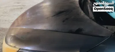 كيا سورينتو EX 4