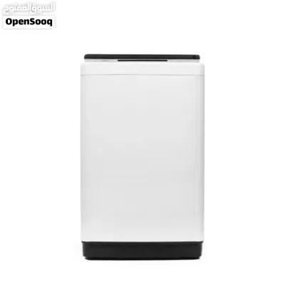 Class Pro Washing Machine 4