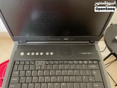 undefined 3